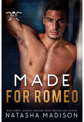 Made For Romeo