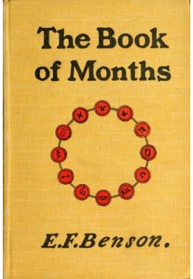 The Book of Months