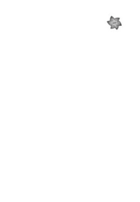 European Congress of Mathematics Berlin, 18-22 July, 2016 ECM-2016