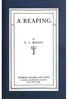 A Reaping