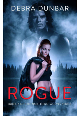 [Northern Wolves 02] • Rogue