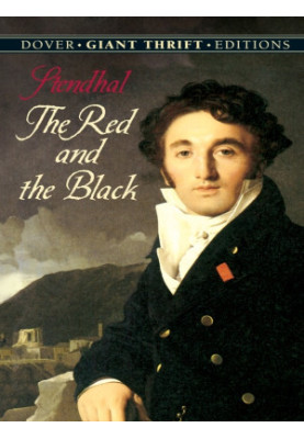 The Red and the Black