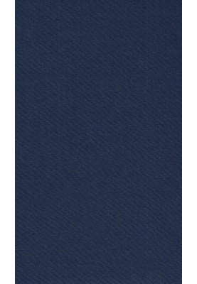 Introduction to The philosophy of history : with selections from the philosophy of right