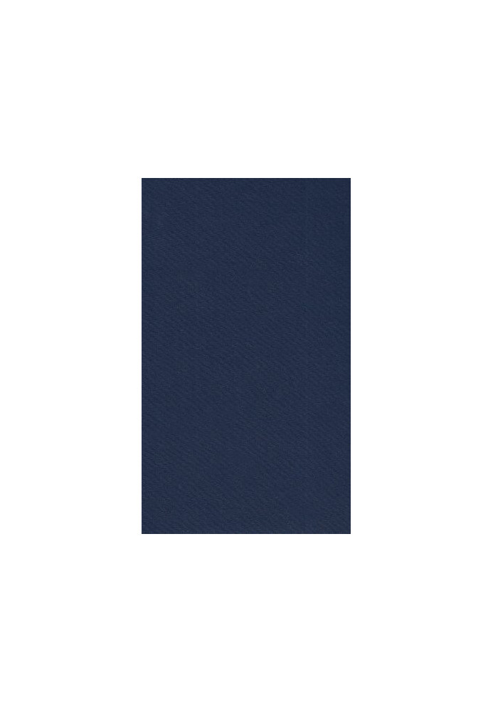 Introduction to The philosophy of history : with selections from the philosophy of right