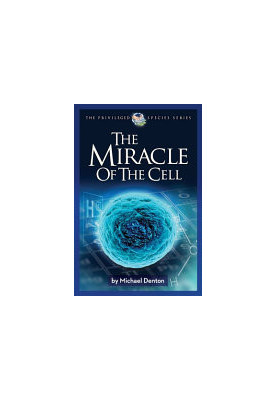 The Miracle of the Cell