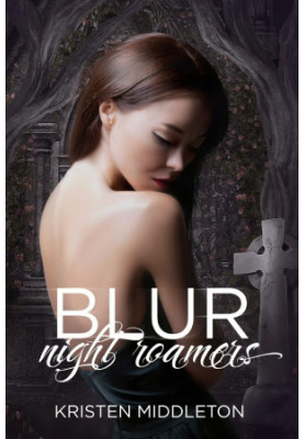 Blur