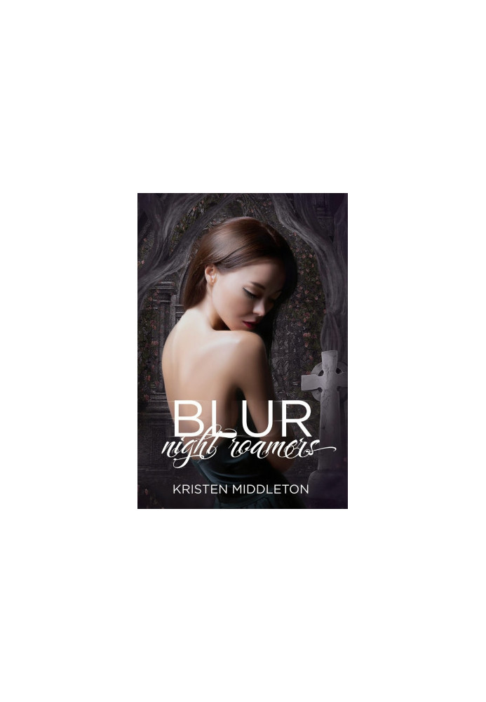 Blur