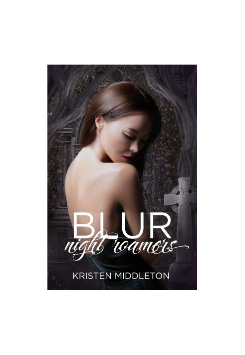 Blur