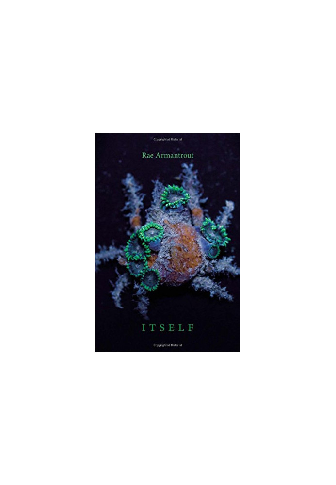 Itself