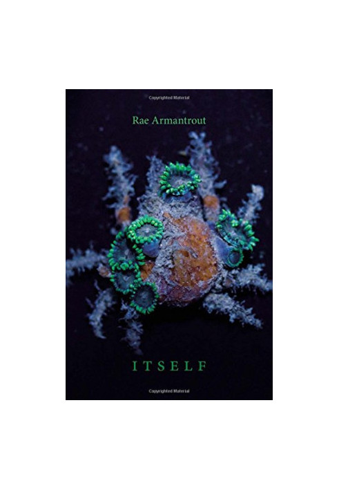 Itself