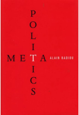 Metapolitics