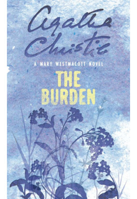 Christie, Agatha - The Burden