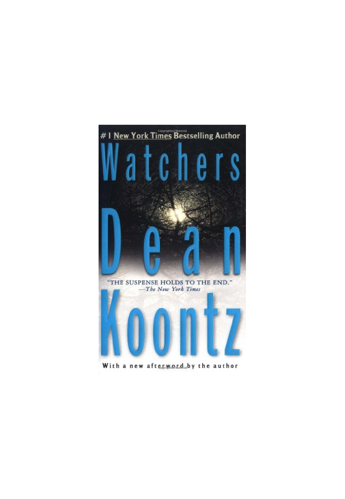 Watchers