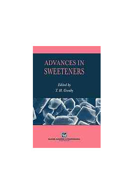 Advances in sweeteners