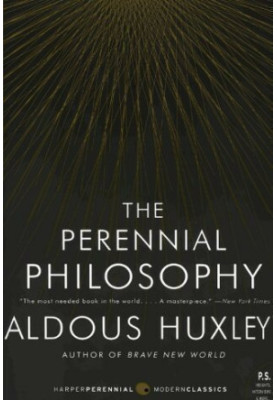 The Perennial Philosophy (P.S.)