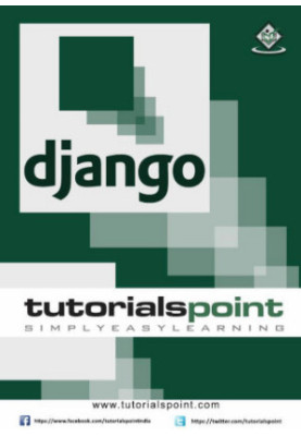 Django