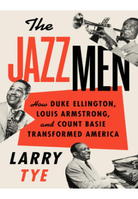 The Jazzmen