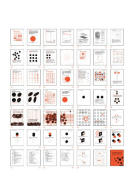 Visual grammar