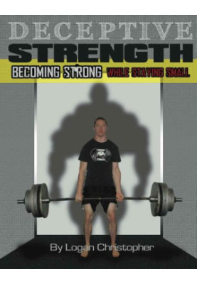 Deceptive Strength