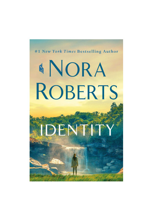 Identity