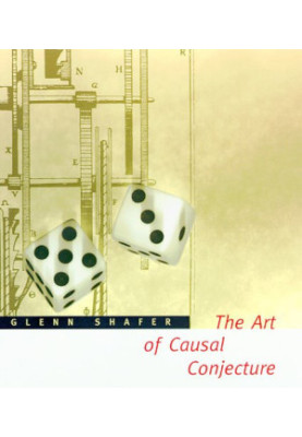The Art of Causal Conjecture