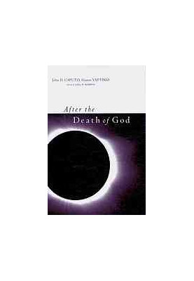 After the Death of God
