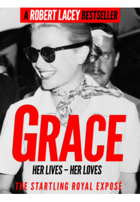 Grace