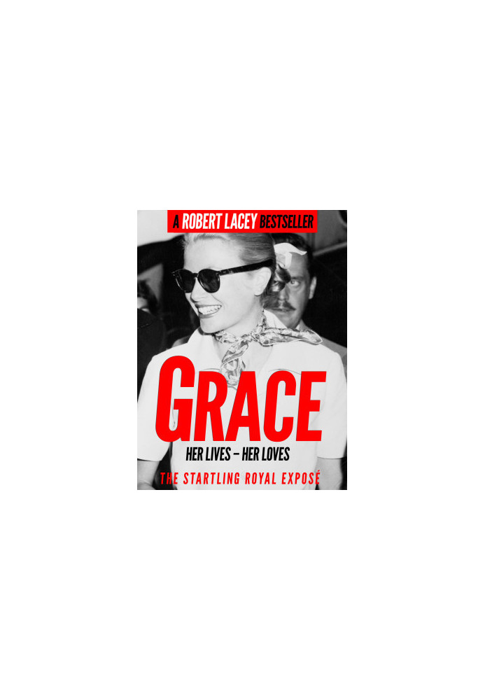 Grace