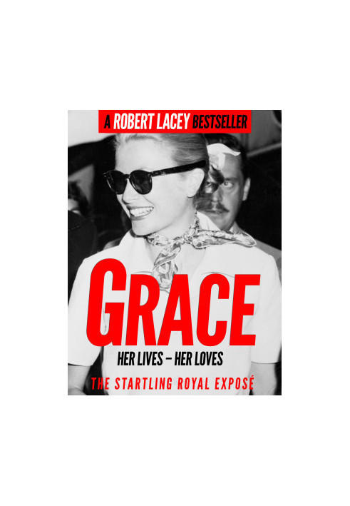 Grace