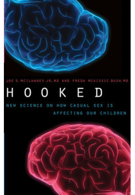 Hooked
