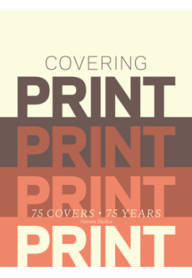 Covering Print