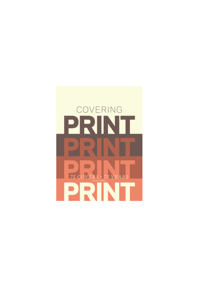 Covering Print
