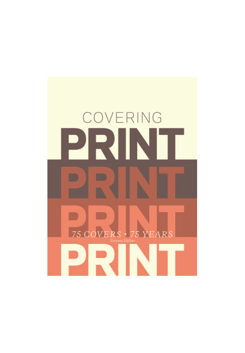 Covering Print