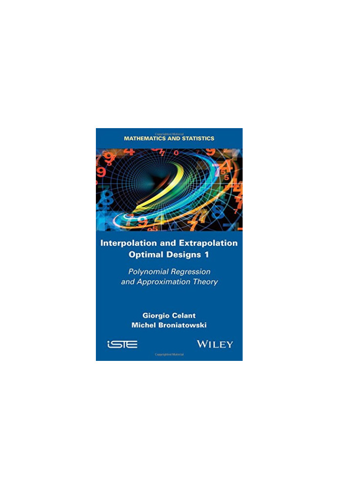 Interpolation and extrapolation optimal designs. 1, Polynomial regression and approximation theory
