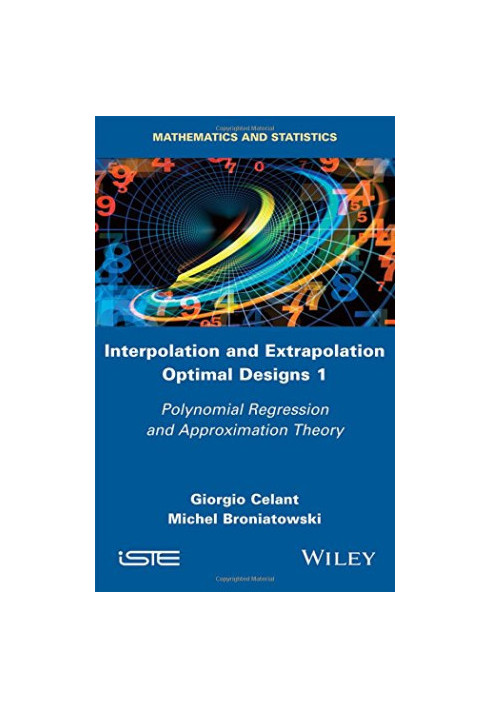 Interpolation and extrapolation optimal designs. 1, Polynomial regression and approximation theory