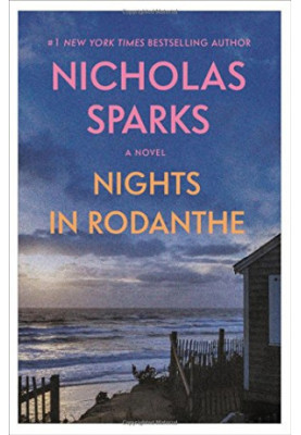 Nights in Rodanthe