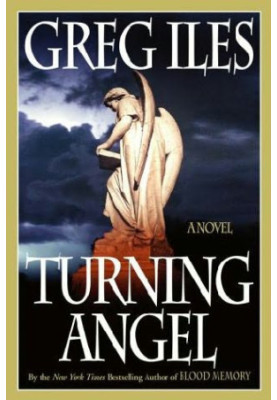 Turning Angel