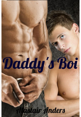 Daddy's Boi