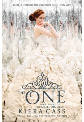 The One