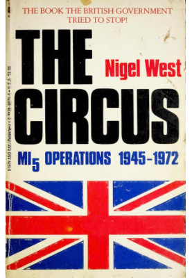 The Circus