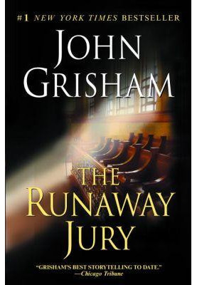 Runaway Jury