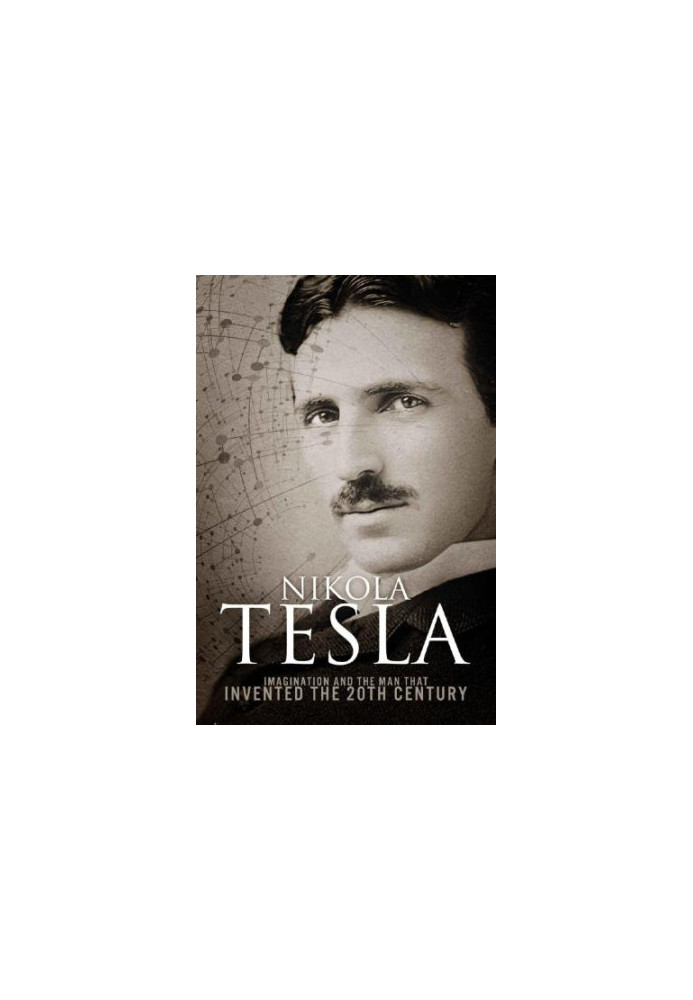 Nikola Tesla