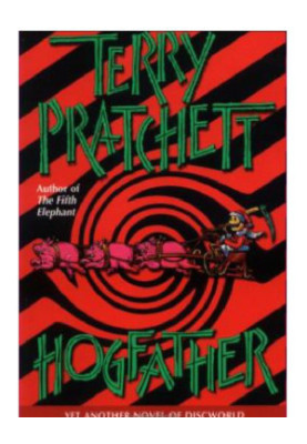 Hogfather