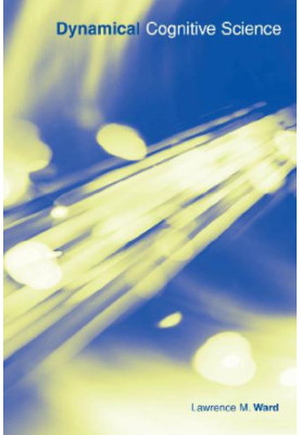 Dynamical Cognitive Science