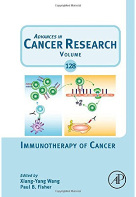 Immunotherapy of Cancer,