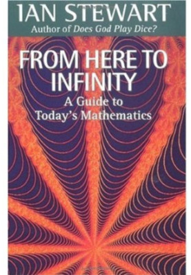 From Here to Infinity