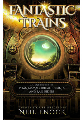 Fantastic Trains