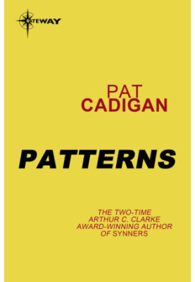 Patterns