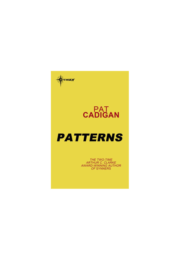 Patterns