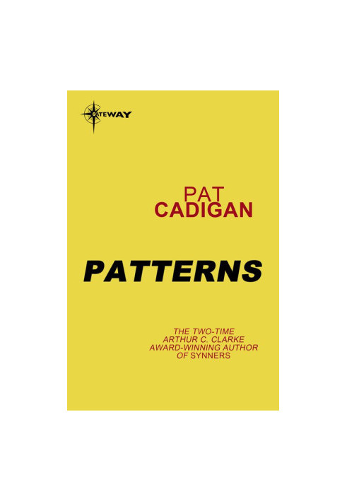 Patterns